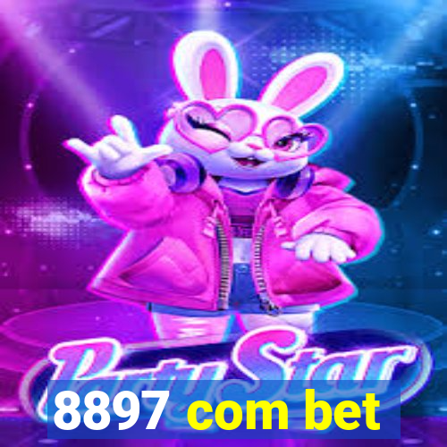 8897 com bet